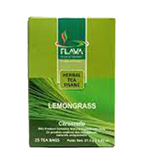 http://atiyasfreshfarm.com/public/storage/photos/1/Product 7/Flava Lemon Gress Tea 37.5g.jpg